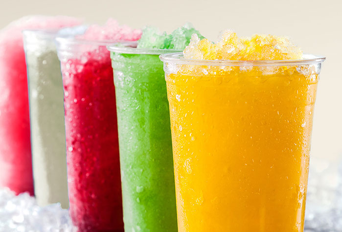 Gelateria_Cavour_Pordenone_Granite_alla_frutta