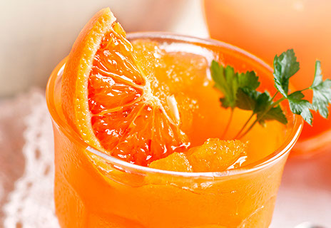 Gelateria_Cavour_Pordenone_Granite_alla_frutta