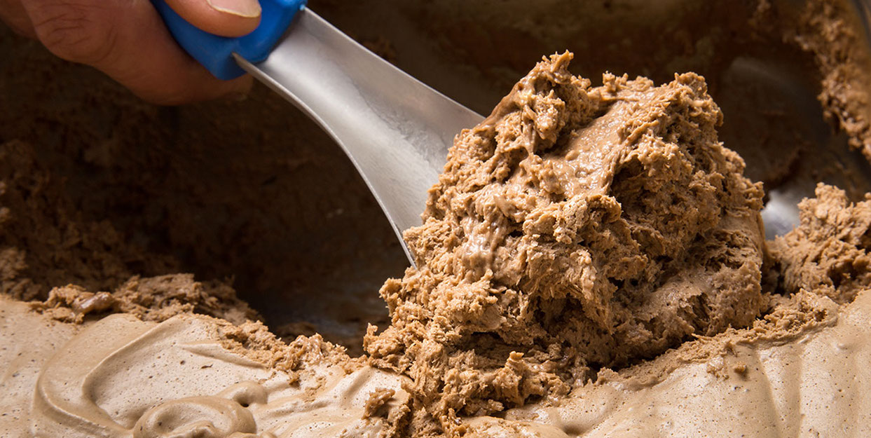 Gelateria-Cavour_Coppa_Nutella-Yogurth Gelateria-Cavour_Coppa_Nutella-Yogurth