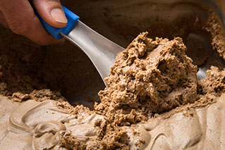 Gelateria-Cavour_Coppa_Nutella-Yogurth Gelateria-Cavour_Coppa_Nutella-Yogurth