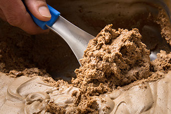 Gelateria-Cavour_Coppa_Nutella-Yogurth Gelateria-Cavour_Coppa_Nutella-Yogurth