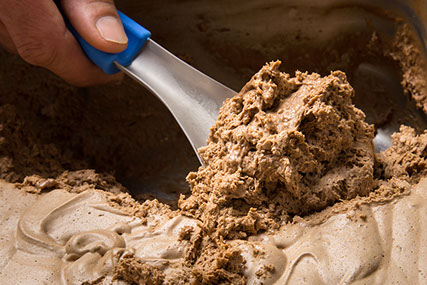 Gelateria-Cavour_Coppa_Nutella-Yogurth Gelateria-Cavour_Coppa_Nutella-Yogurth