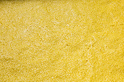 Gelateria-Cavour_Coppa_Nutella-Yogurth Gelateria-Cavour_Coppa_Nutella-Yogurth