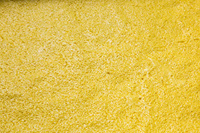 Gelateria-Cavour_Coppa_Nutella-Yogurth Gelateria-Cavour_Coppa_Nutella-Yogurth