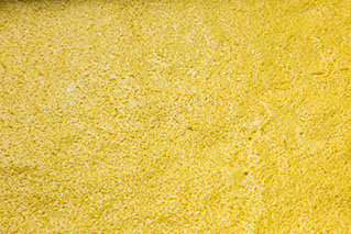 Gelateria-Cavour_Coppa_Nutella-Yogurth Gelateria-Cavour_Coppa_Nutella-Yogurth