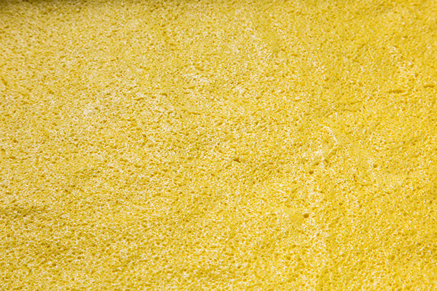 Gelateria-Cavour_Coppa_Nutella-Yogurth