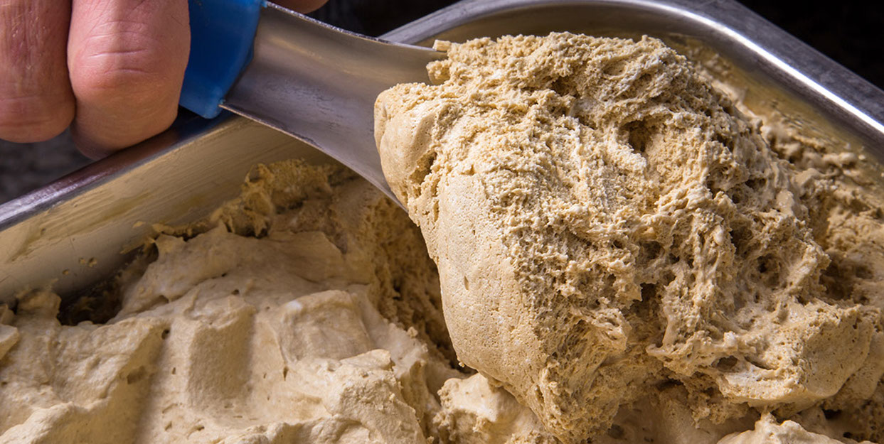 Gelateria-Cavour_Coppa_Nutella-Yogurth Gelateria-Cavour_Coppa_Nutella-Yogurth