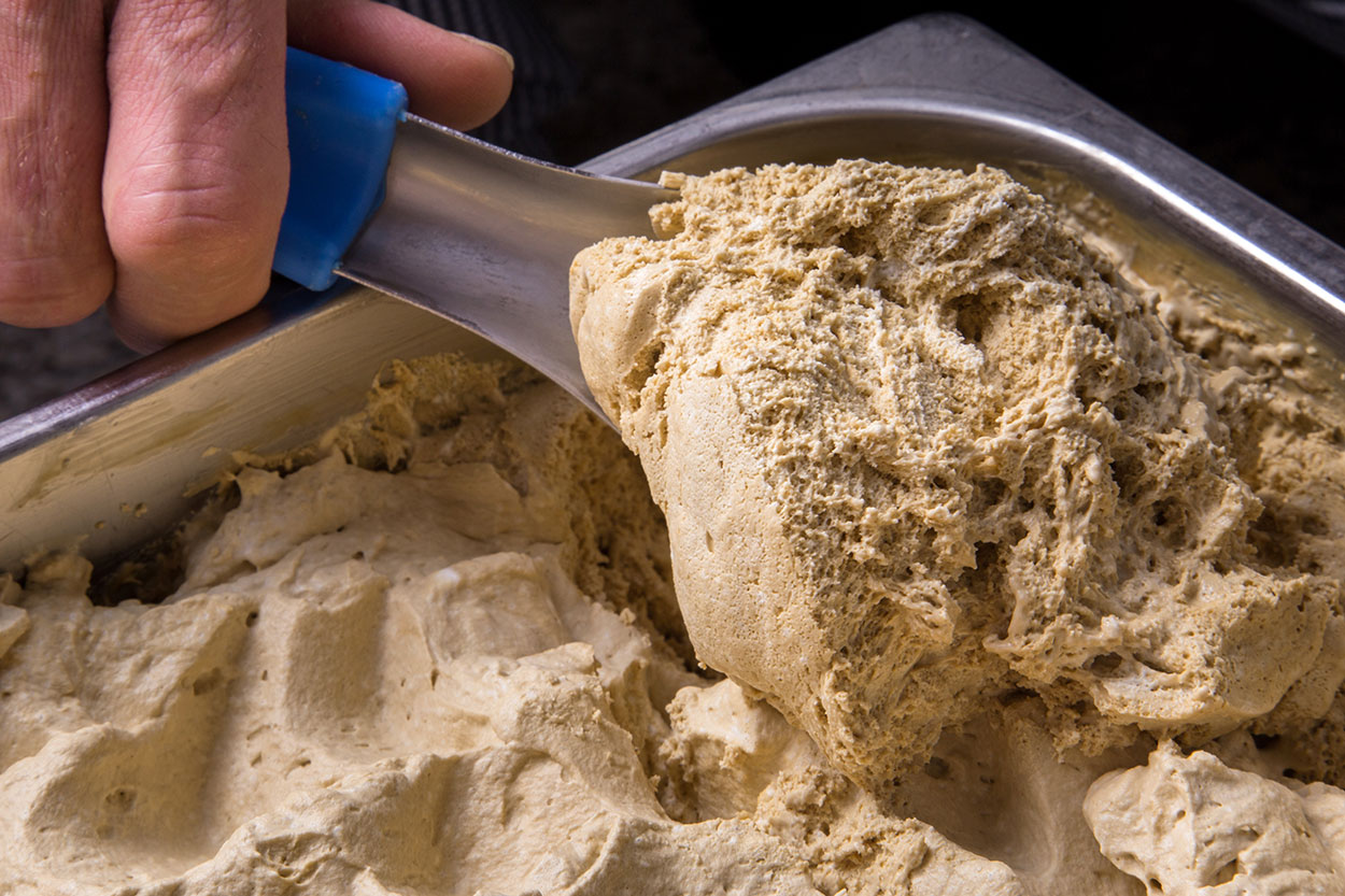 Gelateria-Cavour_Coppa_Nutella-Yogurth Gelateria-Cavour_Coppa_Nutella-Yogurth