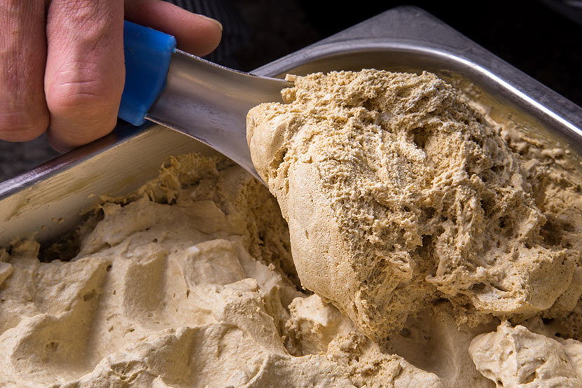 Gelateria-Cavour_Coppa_Nutella-Yogurth Gelateria-Cavour_Coppa_Nutella-Yogurth
