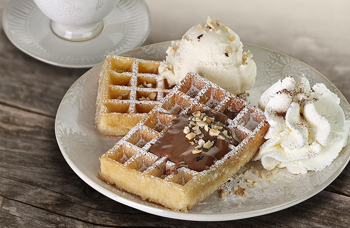 Gelateria-Cavour_Pordenone_Walffels