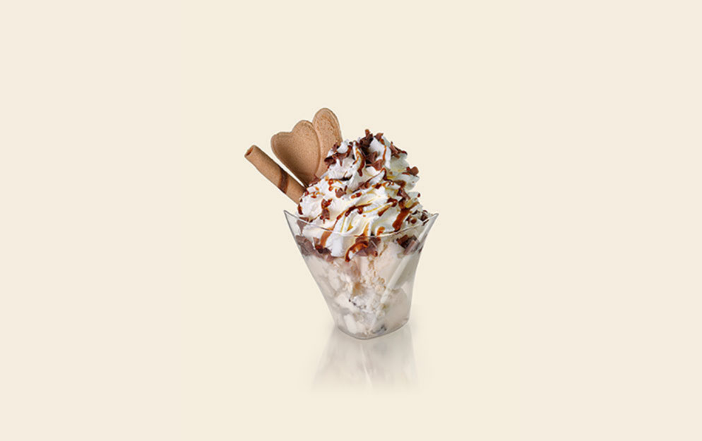 Gelateria-Cavour_Pordenone_Coppa_Caramello_Gelato Gelateria_Cavour_Pordenone_Coppa_Caramello_Gelato