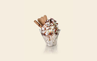 Gelateria-Cavour_Pordenone_Coppa_Caramello_Gelato Gelateria_Cavour_Pordenone_Coppa_Caramello_Gelato