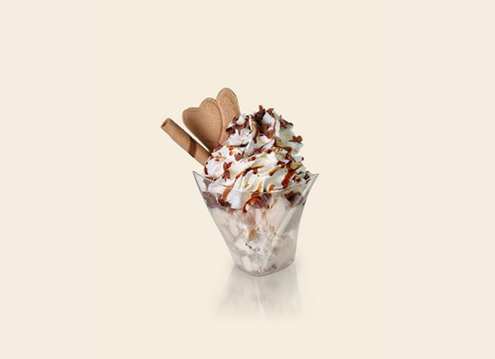 Gelateria-Cavour_Pordenone_Coppa_Caramello_Gelato Gelateria_Cavour_Pordenone_Coppa_Caramello_Gelato