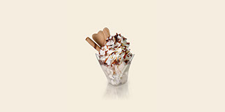 Gelateria-Cavour_Pordenone_Coppa_Caramello_Gelato Gelateria_Cavour_Pordenone_Coppa_Caramello_Gelato