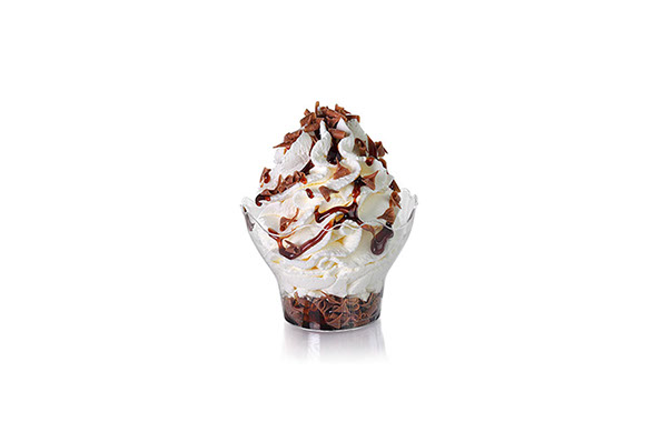 Gelateria_Cavour_Pordenone_Coppa_Caramello_Yoghurt