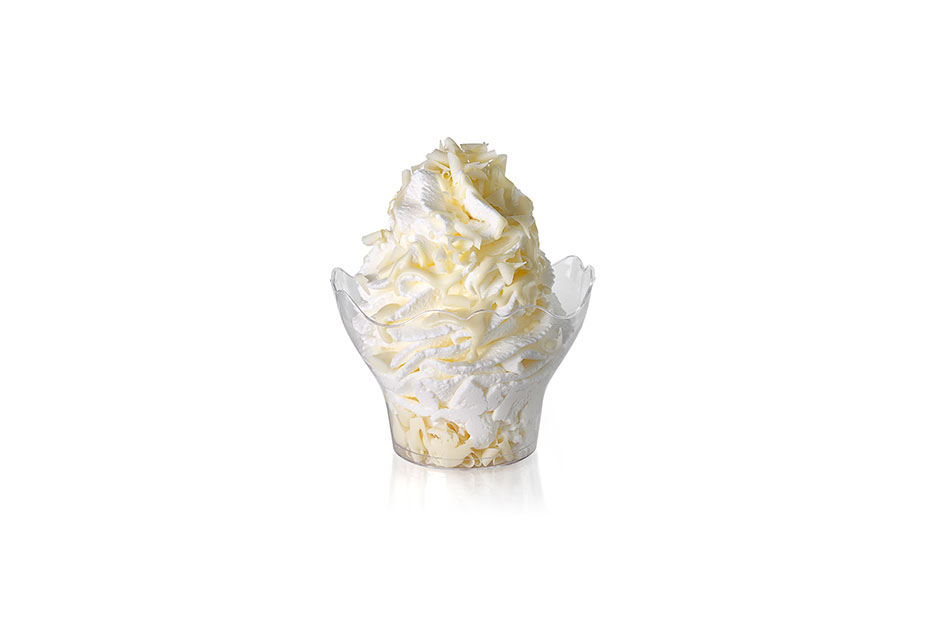 Gelateria_Cavour_Pordenone_Coppa_Cioccolato_bianco_Yoghurt