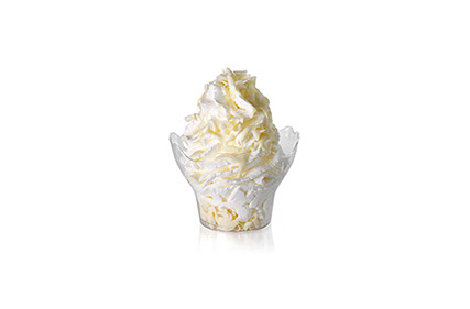 Gelateria_Cavour_Pordenone_Coppa_Cioccolato_bianco_Yoghurt