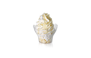 Gelateria_Cavour_Pordenone_Coppa_Cioccolato_bianco_Yoghurt