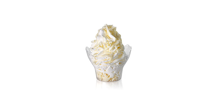 Gelateria_Cavour_Pordenone_Coppa_Cioccolato_bianco_Yoghurt