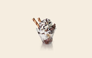Gelateria-Cavour_Pordenone_Coppa_Cioccolato_Gelato Gelateria_Cavour_Pordenone_Coppa_Cioccolato_Gelato