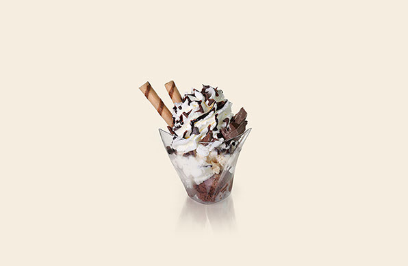 Gelateria-Cavour_Pordenone_Coppa_Cioccolato_Gelato Gelateria_Cavour_Pordenone_Coppa_Cioccolato_Gelato