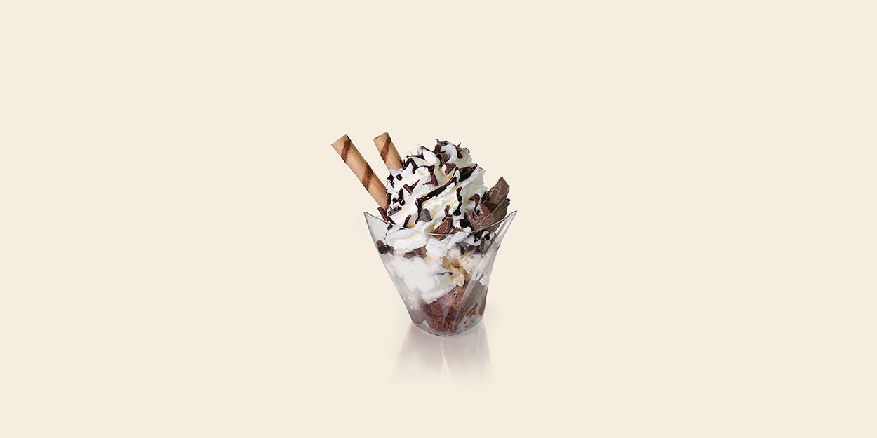 Gelateria-Cavour_Pordenone_Coppa_Cioccolato_Gelato Gelateria_Cavour_Pordenone_Coppa_Cioccolato_Gelato