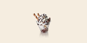 Gelateria-Cavour_Pordenone_Coppa_Cioccolato_Gelato Gelateria_Cavour_Pordenone_Coppa_Cioccolato_Gelato