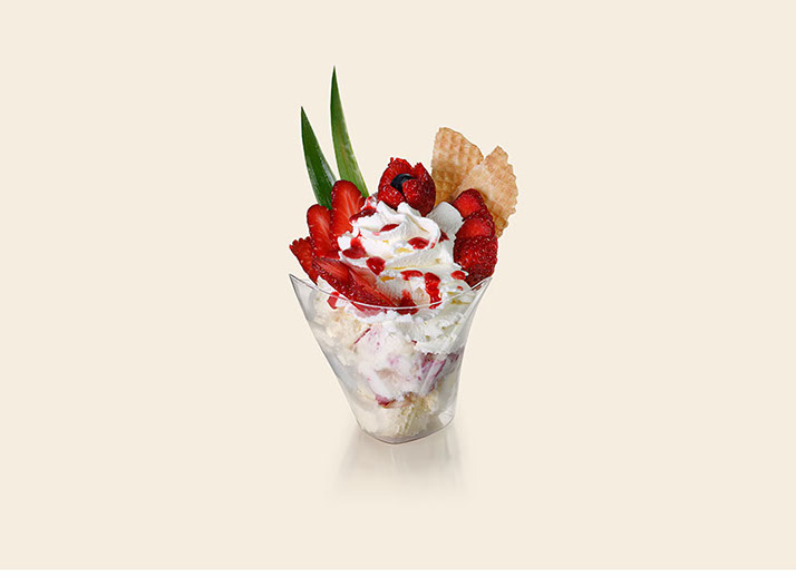 Gelateria-Cavour_Pordenone_Coppa_Fragola_gelato Gelateria_Cavour_Pordenone_Coppa_Fragola_gelato