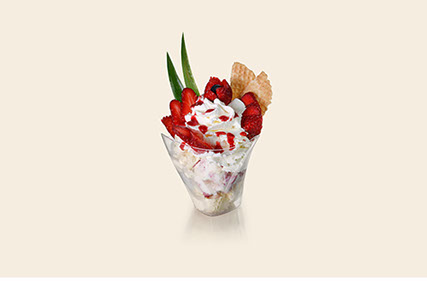 Gelateria-Cavour_Pordenone_Coppa_Fragola_gelato Gelateria_Cavour_Pordenone_Coppa_Fragola_gelato