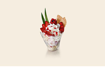 Gelateria-Cavour_Pordenone_Coppa_Fragola_gelato Gelateria_Cavour_Pordenone_Coppa_Fragola_gelato