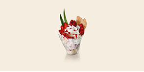 Gelateria-Cavour_Pordenone_Coppa_Fragola_gelato Gelateria_Cavour_Pordenone_Coppa_Fragola_gelato