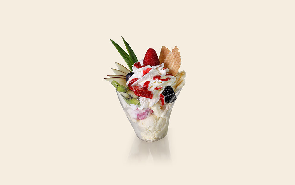 Gelateria-Cavour_Pordenone_Coppa_Frutta_gelato Gelateria_Cavour_Pordenone_Coppa_Frutta_gelato
