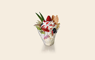 Gelateria-Cavour_Pordenone_Coppa_Frutta_gelato Gelateria_Cavour_Pordenone_Coppa_Frutta_gelato