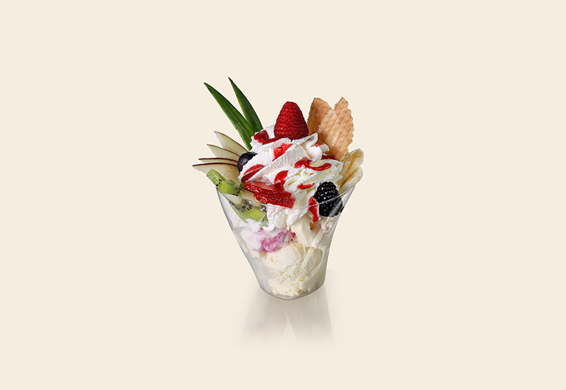 Gelateria-Cavour_Pordenone_Coppa_Frutta_gelato Gelateria_Cavour_Pordenone_Coppa_Frutta_gelato