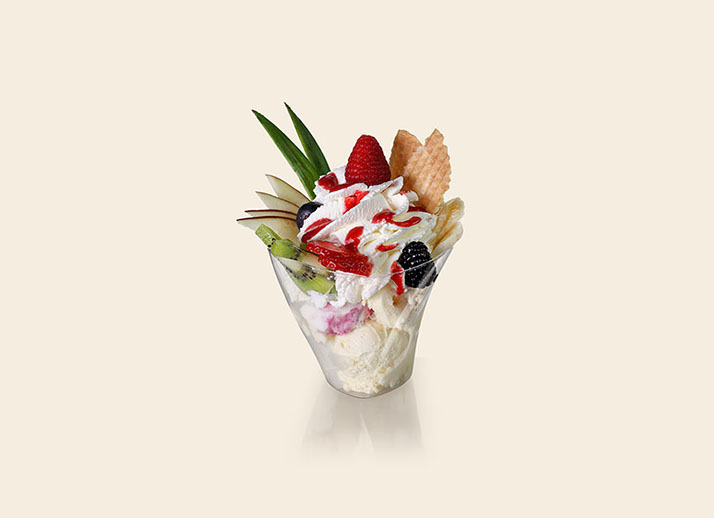 Gelateria-Cavour_Pordenone_Coppa_Frutta_gelato Gelateria_Cavour_Pordenone_Coppa_Frutta_gelato