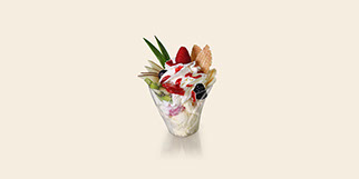Gelateria-Cavour_Pordenone_Coppa_Frutta_gelato Gelateria_Cavour_Pordenone_Coppa_Frutta_gelato