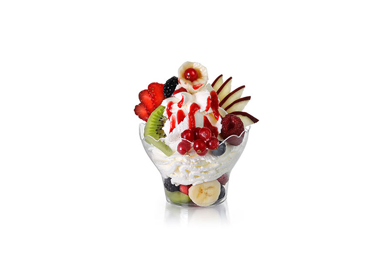 Gelateria_Cavour_Pordenone_Coppa_Frutta_gelato_Yoghurt