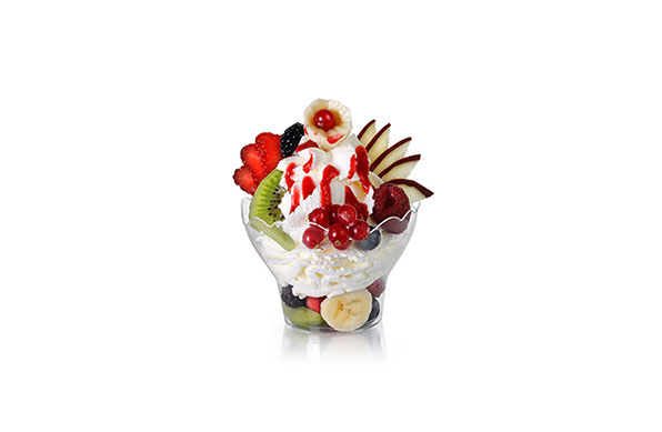 Gelateria_Cavour_Pordenone_Coppa_Frutta_gelato_Yoghurt