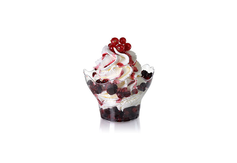 Gelateria_Cavour_Pordenone_Coppa_Frutti_di_bosco_Yoghurt