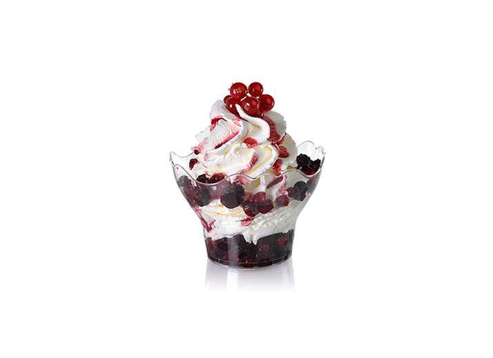 Gelateria_Cavour_Pordenone_Coppa_Frutti_di_bosco_Yoghurt