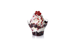 Gelateria_Cavour_Pordenone_Coppa_Frutti_di_bosco_Yoghurt
