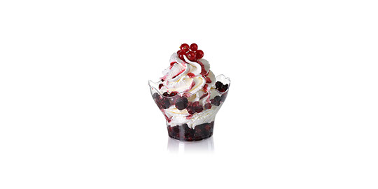 Gelateria_Cavour_Pordenone_Coppa_Frutti_di_bosco_Yoghurt