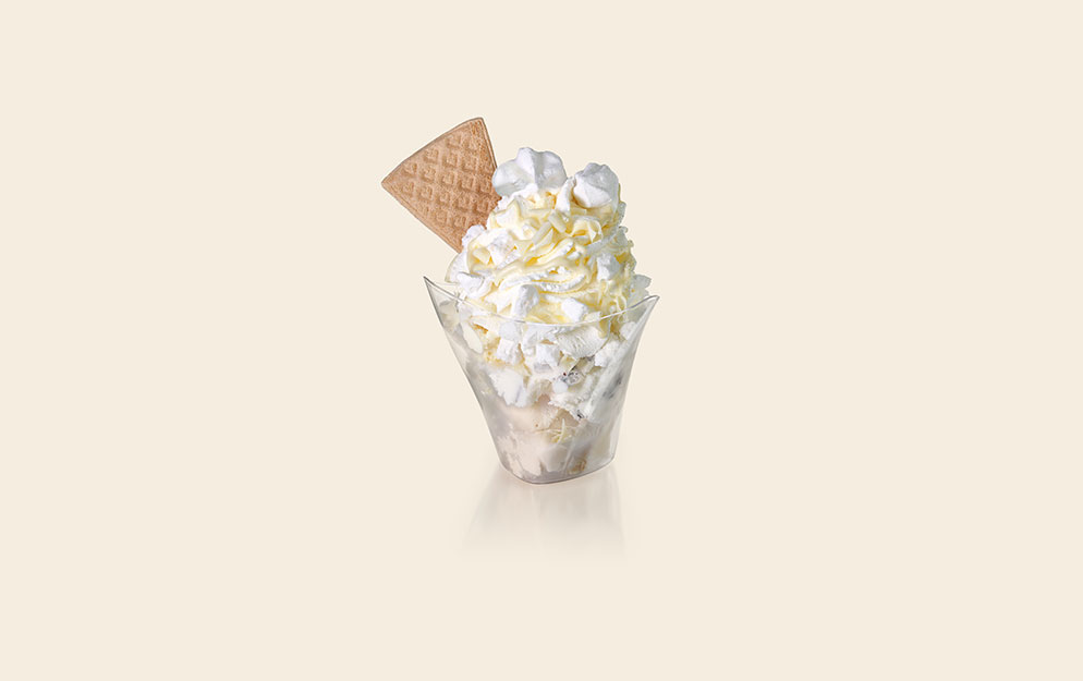 Gelateria-Cavour_Pordenone_Coppa_Meringa_Gelato Gelateria_Cavour_Pordenone_Coppa_Meringa_Gelato