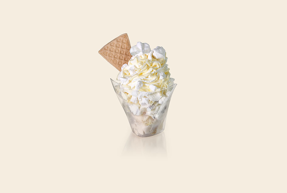 Gelateria-Cavour_Pordenone_Coppa_Meringa_Gelato Gelateria_Cavour_Pordenone_Coppa_Meringa_Gelato