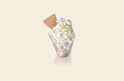 Gelateria-Cavour_Pordenone_Coppa_Meringa_Gelato Gelateria_Cavour_Pordenone_Coppa_Meringa_Gelato
