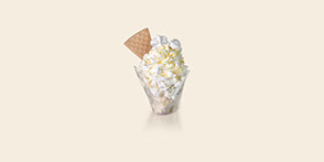 Gelateria-Cavour_Pordenone_Coppa_Meringa_Gelato Gelateria_Cavour_Pordenone_Coppa_Meringa_Gelato