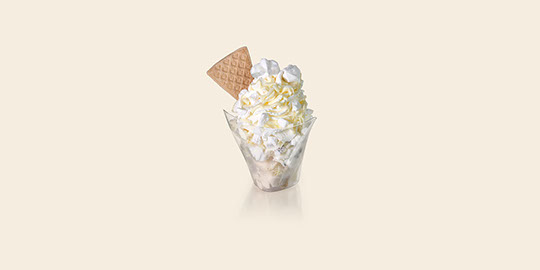 Gelateria-Cavour_Pordenone_Coppa_Meringa_Gelato Gelateria_Cavour_Pordenone_Coppa_Meringa_Gelato