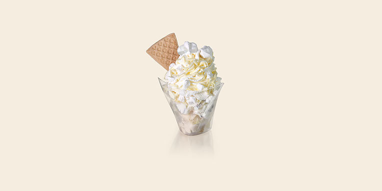 Gelateria-Cavour_Pordenone_Coppa_Meringa_Gelato Gelateria_Cavour_Pordenone_Coppa_Meringa_Gelato
