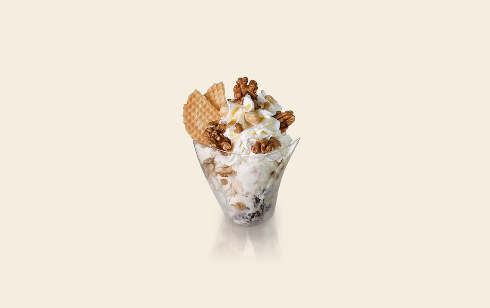 Gelateria-Cavour_Pordenone_Coppa_Nocciole_gelato Gelateria_Cavour_Pordenone_Coppa_Nocciole_gelato