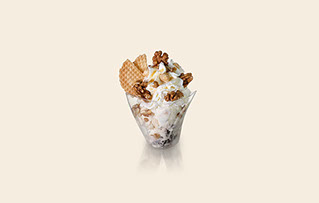 Gelateria-Cavour_Pordenone_Coppa_Nocciole_gelato Gelateria_Cavour_Pordenone_Coppa_Nocciole_gelato